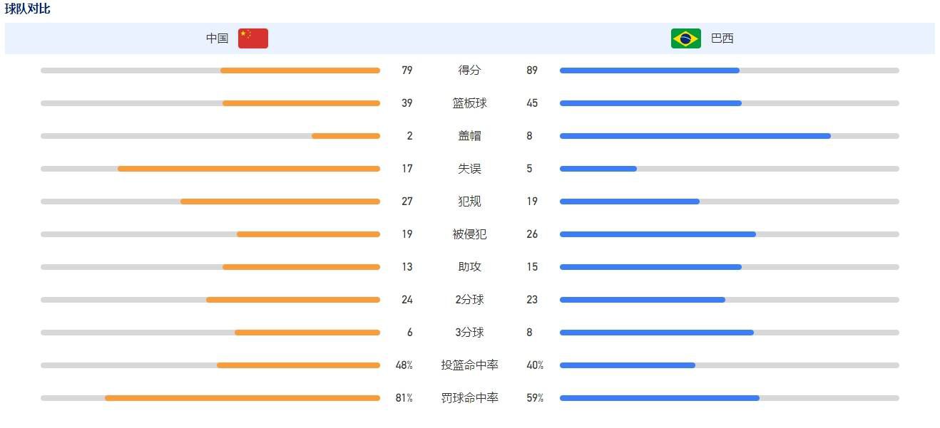 国产欧美日韩专区